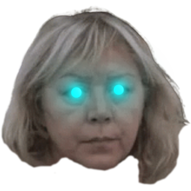 Zorica Marković